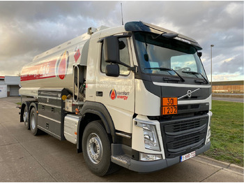 Lease a VOLVO FM VOLVO FM: picture 5 Lease a VOLVO FM VOLVO FM: picture 5