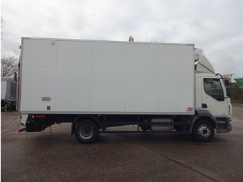 Lease a DAF LF 220, 16 T, LBW, Türen, Klima, Automat, Kamera DAF LF 220, 16 T, LBW, Türen, Klima, Automat, Kamera: picture 3