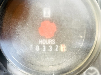 Air compressor Atlas Copco XAS97 (4078): picture 5 Air compressor Atlas Copco XAS97 (4078): picture 5