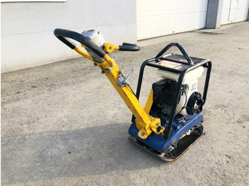 Vibratory plate Diverses MIKASA MVH 120 GR (3932): picture 2