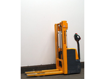 Stacker JUNGHEINRICH EJC