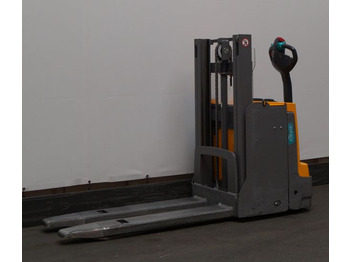 Stacker JUNGHEINRICH EJD