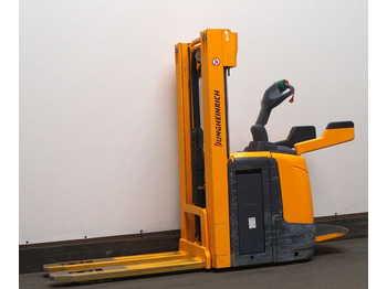 Stacker JUNGHEINRICH