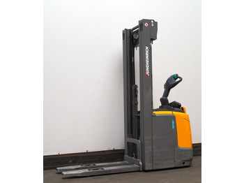Stacker JUNGHEINRICH