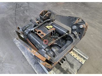 Attachment NEW HOLLAND