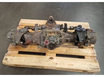 Transmission RENAULT