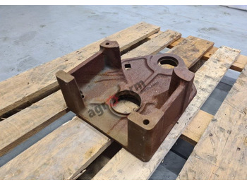 Gearbox JOHN DEERE