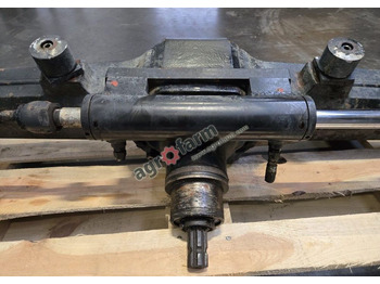 Transmission Przedni most Massey Ferguson 6265 AG105: picture 4