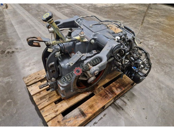 Gearbox FORD