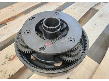 Gearbox Układ planetarny skrzyni biegów John Deere 6800: picture 3 Gearbox Układ planetarny skrzyni biegów John Deere 6800: picture 3