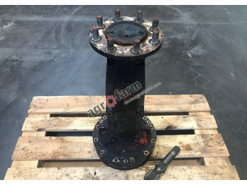 Transmission LAMBORGHINI