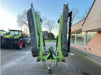 Lease a Claas Disco 8550 C  Claas Disco 8550 C: picture 4