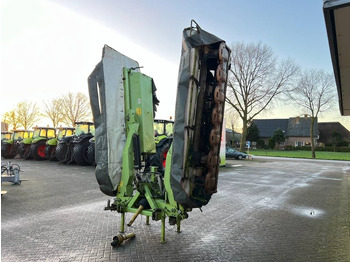 Lease a Claas Disco 8550 C  Claas Disco 8550 C: picture 5