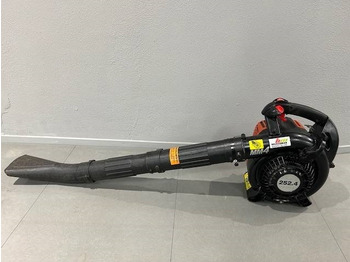 Garden equipment DOLMAR
