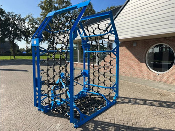 Livestock equipment Inter-Tech Weidesleep: picture 4