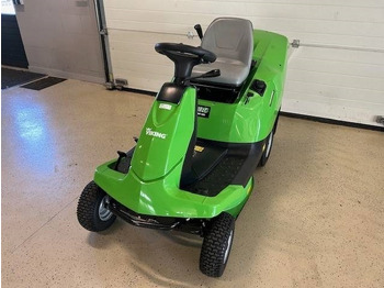 Garden mower VIKING