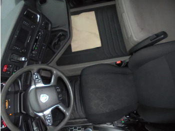 Tractor unit Scania R500 NGS + Retarder + Euro 6: picture 5 Tractor unit Scania R500 NGS + Retarder + Euro 6: picture 5