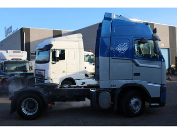 Tractor unit Volvo FH 12.440 + xl cab + manual + EURO 5: picture 2