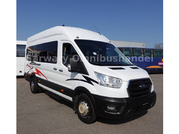 Minibus FORD Transit