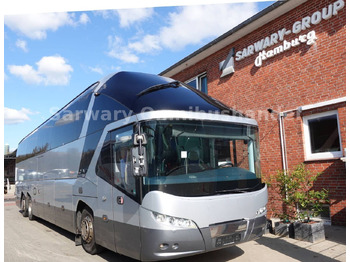Coach NEOPLAN