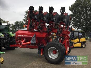 Precision sowing machine Horsch MAESTRO 8.75 CV ELEKTR. AGGREG.: picture 1