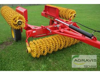 Farm roller Väderstad ROLLEX RX 620: picture 1
