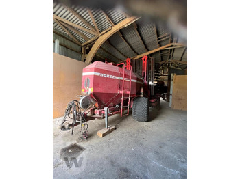 Seed drill Horsch PRONTO RX9: picture 3