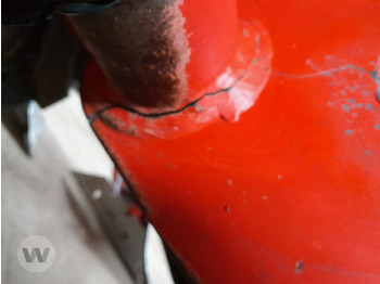 Plow Kverneland PG 100: picture 3