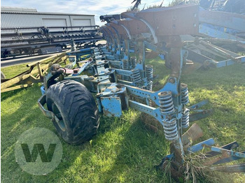 Plow Lemken VARI DIAMANT: picture 5