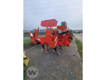 New Subsoiler Maschio Attila 300: picture 3