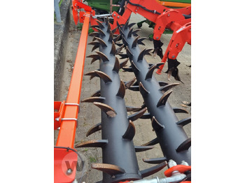 New Subsoiler Maschio Attila 300: picture 4