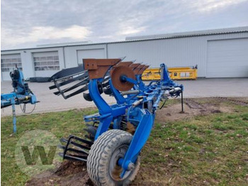 Plow Överum 5 Schar: picture 2 Plow Överum 5 Schar: picture 2