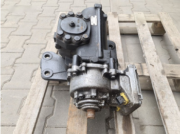 Steering column for Truck Volvo FH4 ELEKTRYCZNE WSPOMAGANIE ELECTRIC COLUMN   Volvo FH4: picture 2