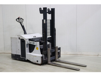 Stacker