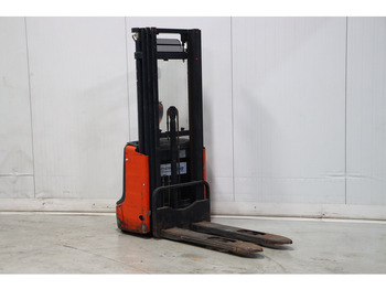 Stacker LINDE L