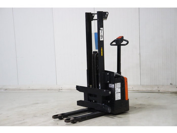 Stacker Rocla SW12ac: picture 3