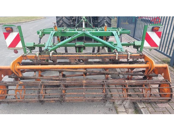 Cultivator Amazone Cenius 3002: picture 3