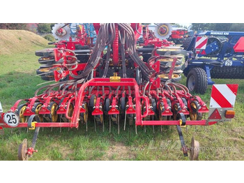 Seed drill Väderstad Spirit ST 400 S: picture 3