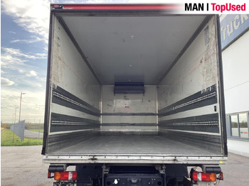 Lease a MAN TGM 18.250 4x2 BL CH MAN TGM 18.250 4x2 BL CH: picture 5 Lease a MAN TGM 18.250 4x2 BL CH MAN TGM 18.250 4x2 BL CH: picture 5