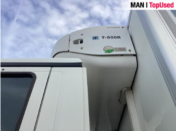 Lease a MAN TGM 18.250 4x2 BL CH MAN TGM 18.250 4x2 BL CH: picture 4 Lease a MAN TGM 18.250 4x2 BL CH MAN TGM 18.250 4x2 BL CH: picture 4