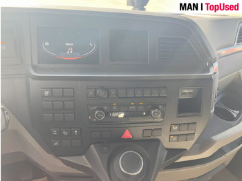 Tractor unit MAN TGX 18.510 4x2 BL SA: picture 3 Tractor unit MAN TGX 18.510 4x2 BL SA: picture 3