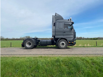 Lease a Scania R143-450 V8 | OLD SKOOL | NO RUST !! | COLLECTORS ITEM Scania R143-450 V8 | OLD SKOOL | NO RUST !! | COLLECTORS ITEM: picture 4