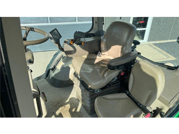 Farm tractor John Deere 8360 RT Velholdt Godstraktor: picture 5 Farm tractor John Deere 8360 RT Velholdt Godstraktor: picture 5