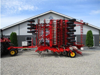 Seed drill VÄDERSTAD