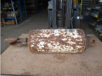 Attachment HITACHI