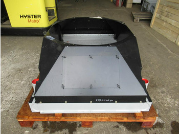 New Cooling system for Construction machinery Bomag 05903107: picture 3 New Cooling system for Construction machinery Bomag 05903107: picture 3