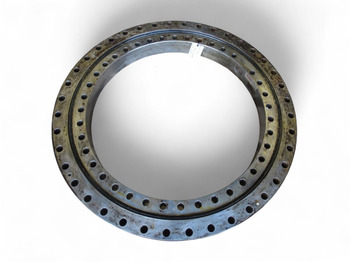 Slewing ring BOMAG