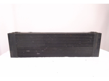 Oil cooler BOMAG