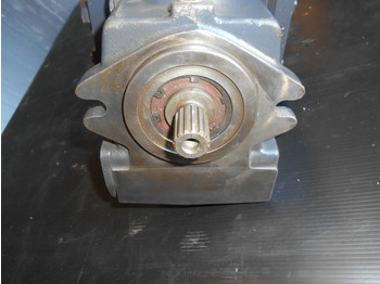 Hydraulic pump for Construction machinery Bomag Unknown -: picture 2