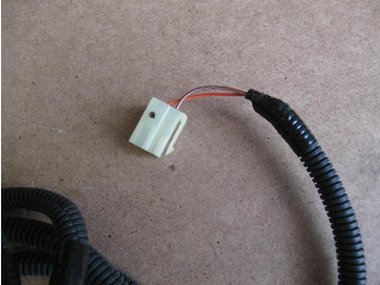 New Cables/ Wire harness for Construction machinery CNH KAR1434 -: picture 3